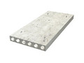 ПК-58-12-8АТ5 Фото 2