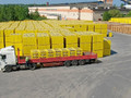 Газобетонный блок Istkult D400 625x200x250 Фото 5