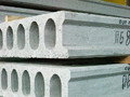 Плита перекрытия 3.1ПБ 35-15-12,5 Фото 3